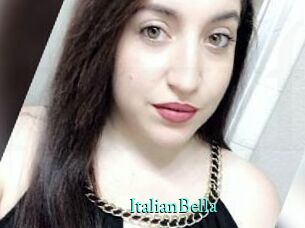 Italian_Bella
