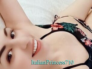 ItalianPrincess710