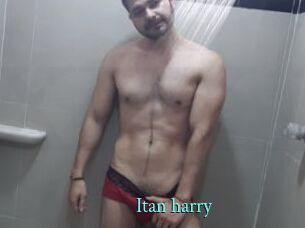Itan_harry