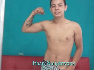 Ithan_Naughtyxxx