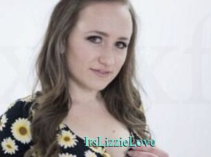 ItsLizzieLove