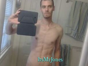 ItsMrJones xxx Fantasy Land