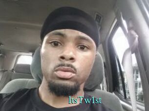 ItsTw1st