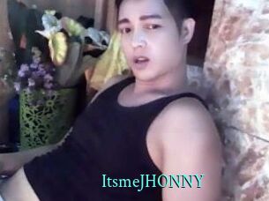 ItsmeJHONNY xxx Fantasy Land