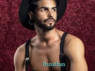 Itsnathan
