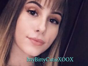 IttyBittyCutieXOOX