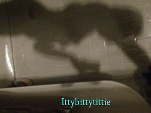 Ittybittytittie xxx Fantasy Land