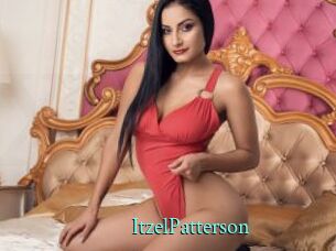 ItzelPatterson