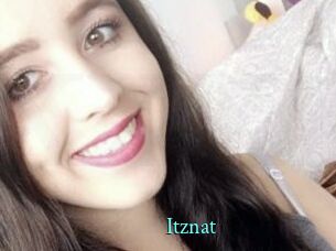 Itznat