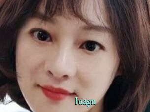 Iuagn