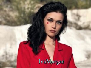 IvaMorgan