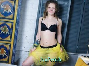 IvaPerish