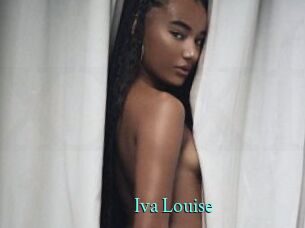 Iva_Louise