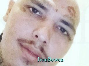 Ivan_Bowen