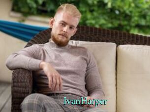 IvanHarper