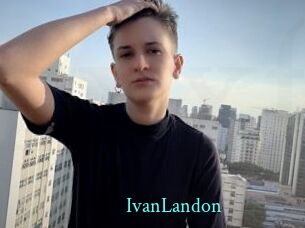 IvanLandon