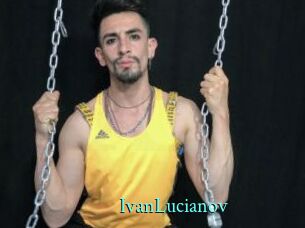 IvanLucianov