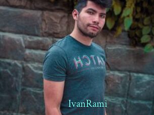 IvanRami