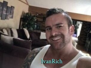 Ivan_Rich