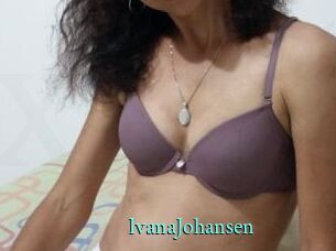 IvanaJohansen