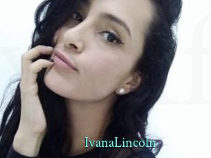 IvanaLincoln xxx Fantasy Land