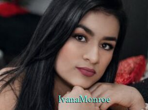 IvanaMonroe