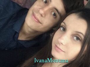 IvanaMontana