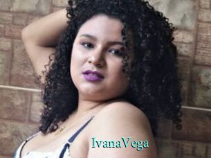 IvanaVega