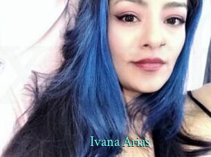 Ivana_Arias