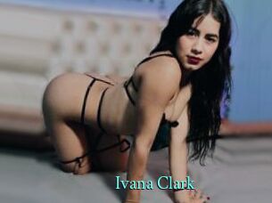 Ivana_Clark