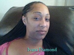 Ivana_Diamond