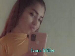 Ivana_Miller xxx Fantasy Land