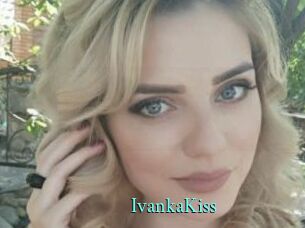 IvankaKiss