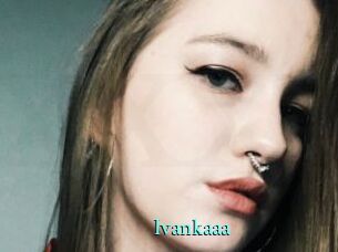 Ivankaaa xxx Fantasy Land