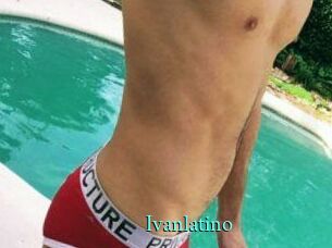 Ivanlatino