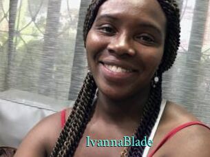 IvannaBlade