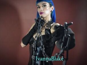 IvannaBlake