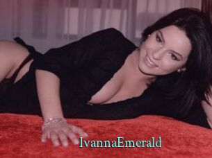 IvannaEmerald