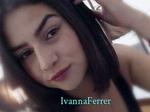 IvannaFerrer