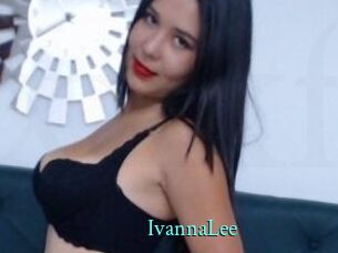 IvannaLee