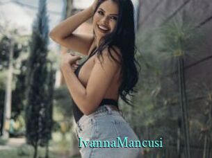 IvannaMancusi