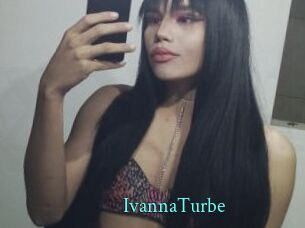 IvannaTurbe