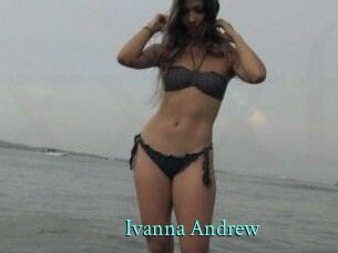 Ivanna_Andrew