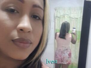 Ivest