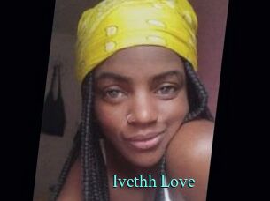 Ivethh_Love