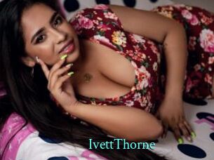 IvettThorne