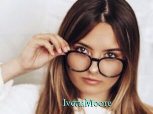 IvettaMoore