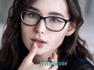 IvettaStone
