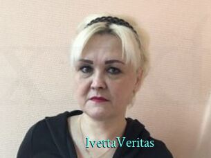 IvettaVeritas