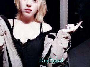 IveyDazed